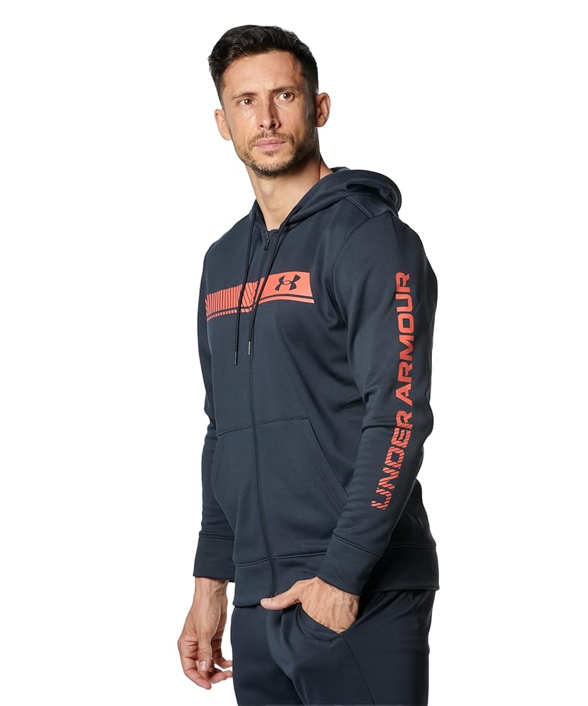 アンダーアーマー UA COLDGEAR 中綿セットアップPOLARTEC MD アンダーアーマー UA COLDGEAR 中綿セットアップPOLARTEC MD